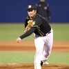 岩田おめでとう！今日は、打線爆発岩田初勝利今日も打線爆発期待しているで(;’∀’)