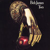 Bob James - [Take Me To The Mardi Gras] 2002