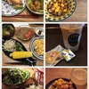 【31w6d】17/05/21の食事