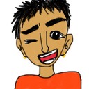 好きなことで生きていく