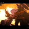 「まどマギ」新作映画に“謎の新魔法少女”参戦！これはただ事じゃない…