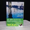 『傘を持たない蟻たちは』文庫版