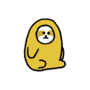 ぐうのね雑記