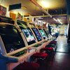 レトロゲーム  -もくじ-