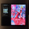 映画「はたらく細胞」をみた