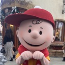 uuu blog