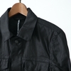Recommend / " RIPVANWINKLE " G-JUMPER