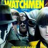 『Watchmen』（ウォッチメン）