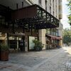 パリで宿泊したホテルをご紹介します｜空港→シタディーン・レアール・パリ