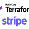 TerraformによるStripeのマスタデータ管理