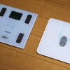 自分の体重と向き合おうと思う。Eufy Smart Scale P2 Pro