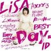 LiSA BEST -Day- & LiSA BEST -Way- / LiSA (2018 FLAC)