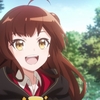 2025年冬・春アニメの7ｗ8（現実主義者）キャラを考察する エニアグラム