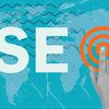 Googleの優先ソース機能が世界的なSEOシグナルに
