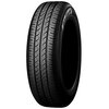 【レビュー】YOKOHAMA BluEarth AE-01F：街乗り快適！低燃費タイヤの実力と意外な弱点