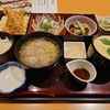 《とんでん》がソレダメ!で紹介された‼️どれだけ美味しくて埼玉県民に愛されているのか感想を交えてお伝えします！