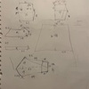 20240204日記