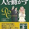 【振り返り】2018年2月4週目。気が緩んだのかな？という週でした。