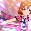 合唱系ボーカルアイドルの誕生日！