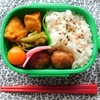 【食欲不振？】お弁当お残し事情が意外と深刻で
