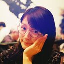 現役パティシエと学ぶ､お菓子の歴史