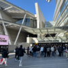 【RIZIN DECADE】2024大晦日”RIZIN49”参戦記～1