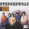 ワイルドに行こうぜ！STEPPEN WOLF【Born To Be ｗild】