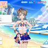 【スクスタ】ラブライブ！スクールアイドルフェスティバルがサービス終了。ぼくの情熱も終わった。