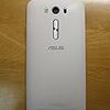 ASUS  Zenfone2 Laser