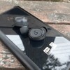 【完全ワイヤレスイヤホン SoundPEATS TrueFree2 レビュー】パワフルでパッションに満ちた重厚かつメタリックな黒光りするドンシャリサウンド。ロックファンのためのエントリーモデル