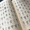 字典は打ち止めとか言ってたんだけど、ついに新書源がっ！！