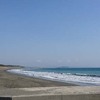 津波、小学生の防災対策を考える。一番危ない学校は、学校を出ている瞬間にどうするんだろう？