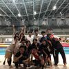 ありがとうございました！！