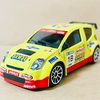 MAJORETTE  1/57  CITROEN  C2  ANDROS