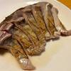秋の戻り鰹が美味しすぎる！なぜ戻り鰹という？カツオの脂が乗る仕組みとは。