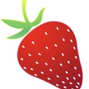 strawberry is a dream