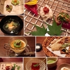 【閉店】東門街近くの和食・味勧屋で初夏の味覚（神戸・三宮）