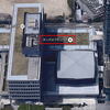 グーグルマップでは高槻市議会の本会議場はパチンコ屋？