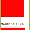 地方重賞 緊急案内💨 浦和記念 無料公開中❗