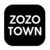 【ZOZOTOWN(ゾゾタウン)】還元率の高いポイントサイトを比較してみた！