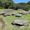 久保泉丸山遺跡・前編　佐賀県佐賀市金立町