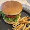 【レシピ】流行りのおしゃれハンバーガーをお家で！とろっとろのチーズがたまら～ん😋／自家製チーズバーガー