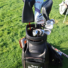 WITB｜トレイ・ウィンステッド｜2024-08-20｜Albertsons Boise Open