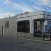 札幌市交　発寒南駅