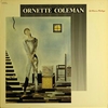 Ornette Coleman - Of Human Feeling (Antilles, 1982)