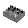 「Crazy Tube Circuit Unobtanium "RAW" Edition」！ダンブル×KLONオーバードライブにOC45を使用した限定バージョン！