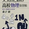 物理とマーケティング、4つの関係