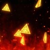 11/14：2024年12月～2025年10月にかけて「腐敗したシステムの崩壊」を目の当たりにするでしょう？！