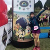 【レースレポート】STY2018ー亀さんランナーがスピードコースを完走できたわけ（前編）ー