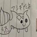 一撃技は命中８割